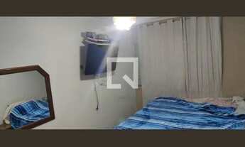 Imagem 3: Apartamento à Venda - Parque Prado, 2 Quartos, 75 m2