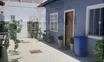 Imagem: Casa para Venda em Rio das Ostras, Maria