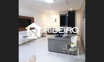 Imagem: Apartamento no Bairro Salgado Filho, Cond
