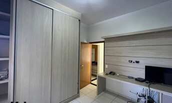 Imagem 5: Imóvel em ótima localização próximo ao carandá bosque