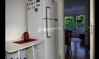 Imagem 7: PORTO ALEGRE - Apartamento Padrão - Partenon