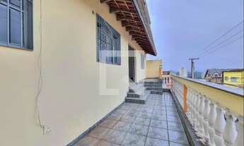 Imagem 7: Casa para Aluguel - Jardim Bela Vista, 5 Quartos, 440 m2