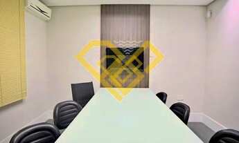 Imagem 2: Casa Comercial em Santos