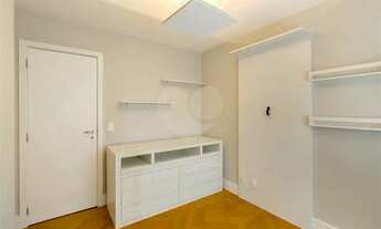 Imagem: Apartamento para aluguel e venda possui