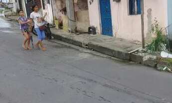 Imagem 2: 35 mil aceito , aceito moto Broz Honda quitada no negócio