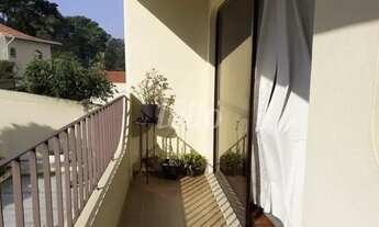 Imagem 3: São Paulo - Apartamento Padrão - Mandaqui