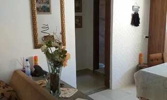 Imagem 7: Casa para Venda em Itanhaém, savoy, 3 dormitórios, 2 suítes, 3 banheiros, 3 vagas