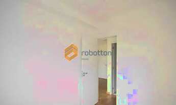 Imagem 4: APARTAMENTO DE 2 DORMITÓRIOS COM 1 VAGA DE GARAGEM NA VILA ANDRADE !