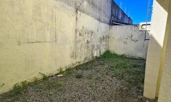 Imagem 4: Casa para Locação na Sapiranga