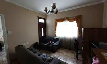 Imagem 5: Casa com 3 dormitórios à venda, 200 m² por R$ 725.000 - Mooca