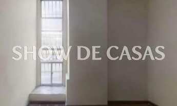 Imagem 4: Apartamento à venda na Rua Senador Vergueiro,Rio de Janeiro,RJ Flamengo 2 quartos 60m²