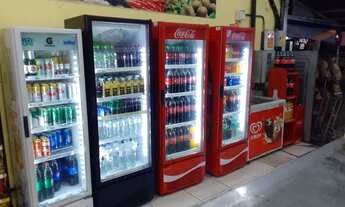 Imagem 3: Minimercado R$ 135 MIL