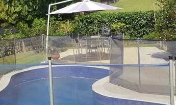 Imagem 4: Casa em Condomínio para Venda em Itupeva, Jardim Nova Itupeva, 4 dormitórios, 2 suítes, 5