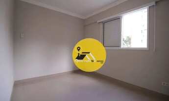 Imagem 7: APARTAMENTO JARDIM AQUARIUS