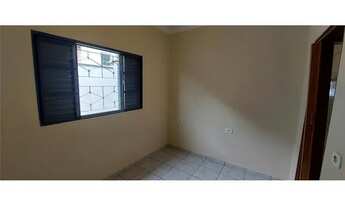 Imagem 7: Casa para locação com 2 quartos, Parque Rosa e Silva - Sumaré - SP