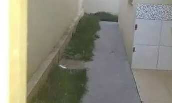 Imagem 4: Ágio ocidental Go próximo ao balão do Friburgo