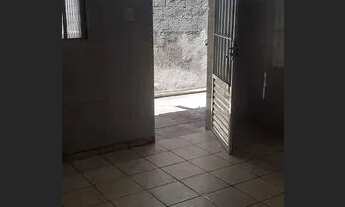 Imagem 5: Casa para alugar