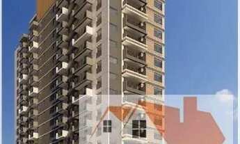 Imagem: Apartamento para Venda em Barueri, Alphaville