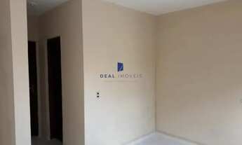 Imagem 5: CASA TÉRREA 2 DTS VENDA JD. TOPAZIO SOROCABA SP