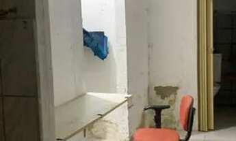 Imagem 6: Aluga- Se ( PONTO COMERCIAL