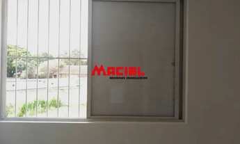 Imagem 5: Apartamento Padrão em São José dos Campos