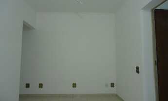 Imagem: Apartamento para aluguel tem 60 metros quadrados