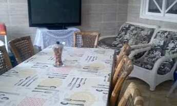 Imagem 2: Imóvel à venda em Palhoça no bairro Cidade Universitária Pedra Branca por R$ 900.000,00