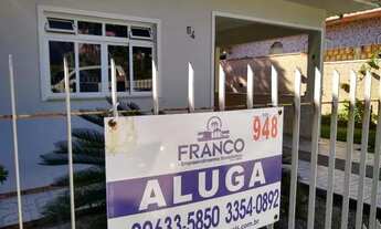 Imagem 2: Casa para Locação em Paulo Lopes, Gamboinha, 3 dormitórios, 1 suíte, 2 banheiros, 2 vagas