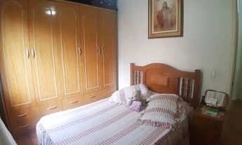 Imagem 6: Casa com 2 dormitórios à venda, 60 m² por R$ 475.000,00 - Jaraguá - São Paulo/SP