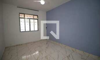 Imagem 5: Casa para Aluguel - Penha, 2 Quartos, 212 m2