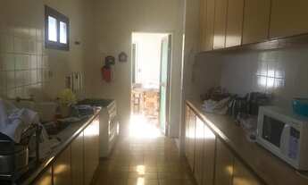 Imagem 5: Casa grande 7 quartos (5S) 665mts Prive Chateau Paraiso Gravatá