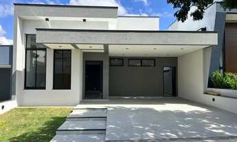 Imagem: Casa - Condominio Le France