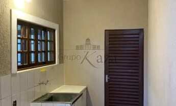 Imagem 7: Casa Condomínio em São José dos Campos