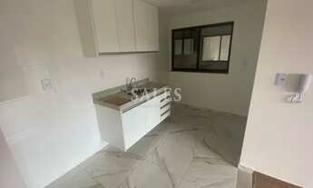 Imagem 3: APARTAMENTO JUIZ DE FORA SÃO PEDRO