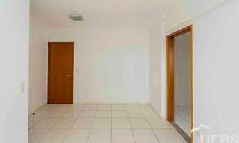 Imagem 6: Apartamento com 2 dormitórios