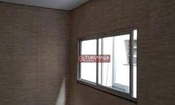 Imagem 7: Salão para alugar, 150 m² por R$ 4.042,56/mês - Vila Nova Bonsucesso - Guarulhos/SP