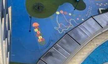 Imagem 2: Apartamento com 3 quartos à venda, 87 m² por R$ 1.070.000 - Vila da Serra - Nova Lima/MG