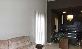 Imagem 4: Linda cobertura mobiliada entre o bairro Santo Antônio e América