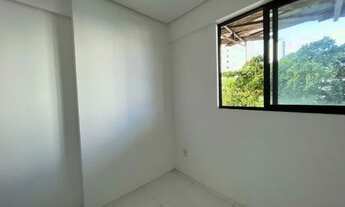 Imagem 2: NI - Apartamento I 3 quartos I na Madalena I Lazer Completo I