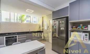 Imagem 6: Apartamento para Venda em São Paulo / SP no bairro Jardim Paulista