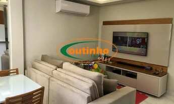 Imagem 4: 28727A) Rua Uruguai - Tijuca