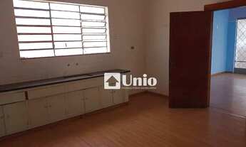 Imagem 7: Casa com 6 dormitórios para alugar, 420 m² por R$ 7.796,80/mês - Centro - Piracicaba/SP