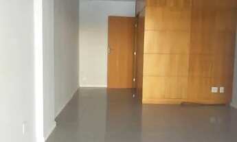 Imagem 6: Alugo loja de 69m² no Centro de Niterói