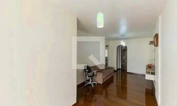 Imagem 4: Apartamento para Aluguel - Maracanã, 2 Quartos, 86 m2