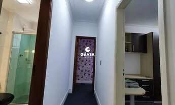 Imagem 5: APARTAMENTO COM 3 DORMITORIOS PÉ NA AREIA - BOA VISTA