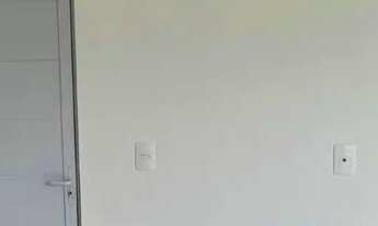 Imagem 6: Casas prontas nas melhores regiões de Cuiabá e várzea grande