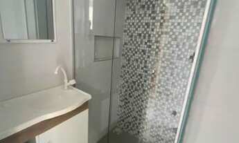 Imagem 4: Aluguel Casa com 2 dormitórios