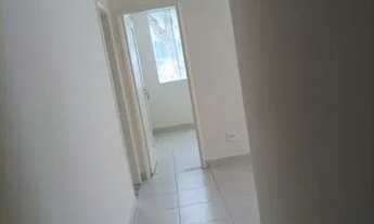 Imagem 3: Apartamento para aluguel possui 52,00 metros quadrados em Catete - Rio de Janeiro - RJ