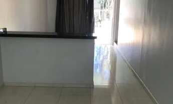 Imagem 4: Vendo casa em são sebastião