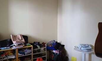 Imagem 4: Casa 4/4 Orlando Dantas